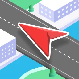 Location Share: Live Tracker 图标