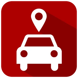 Biểu tượng Fixy - Find My Car